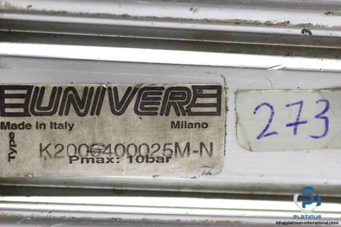 univer-K2000400025M-N-iso-cylinder-used-1