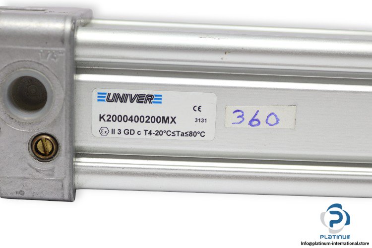 univer-K2000400200MX-iso-cylinder-new-1