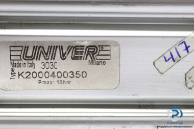 univer-K2000400350-iso-cylinder-used-1