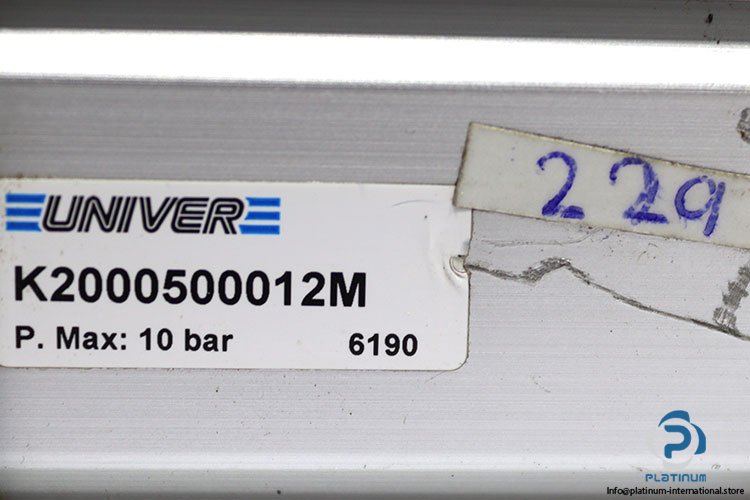 univer-K2000500012M-iso-cylinder-used-1