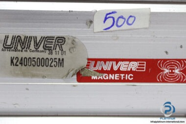 univer-K2400500025M-iso-cylinder-used-1