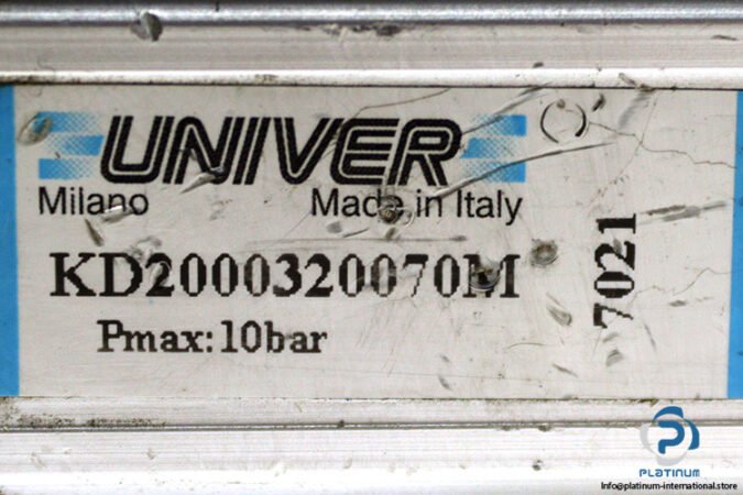 univer-KD2000320070M-iso-cylinder-used-1