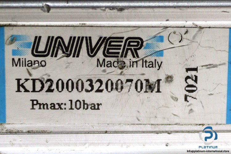 univer-KD2000320070M-iso-cylinder-used-1