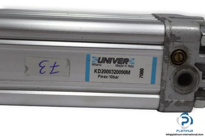 univer-KD2000320090M-iso-cylinder-used-1