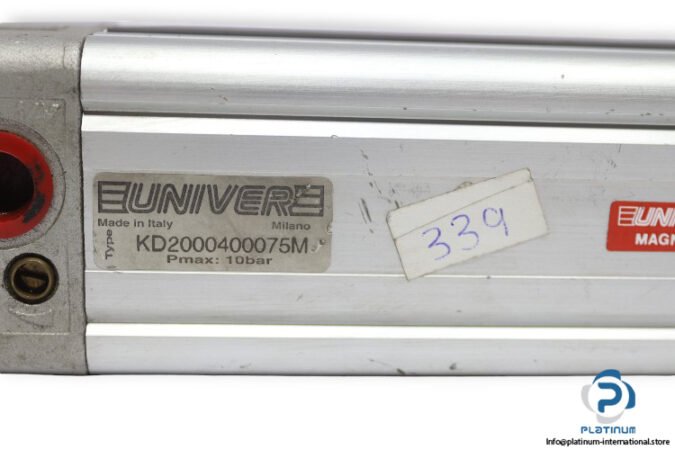 univer-KD2000400075M-iso-cylinder-used-1