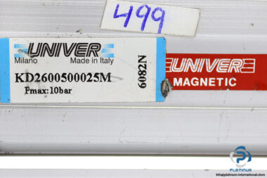 univer-KD2600500025M-iso-cylinder-used-1