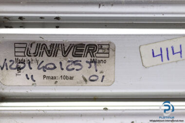 univer-V120140125-iso-cylinder-used-1