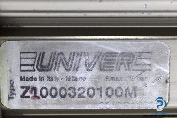 univer-Z1000320100M-iso-cylinder-used-1