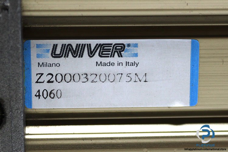 univer-Z2000320075M-iso-cylinder-used-1