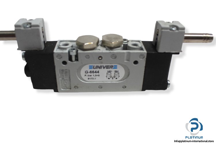 univer-g-6644-double-solenoid-valve-1