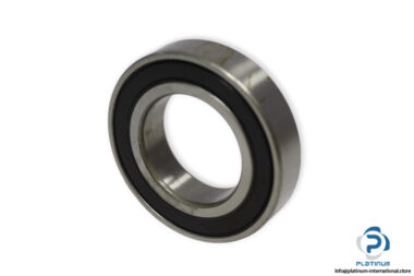 urb-6007-2RSR-deep-groove-ball-bearing-(new)