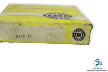 urb-6210-NR-deep-groove-ball-bearing-(new)-(carton)-1