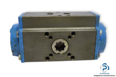 valbia-DA-52-pneumatic-actuator-(used)-1