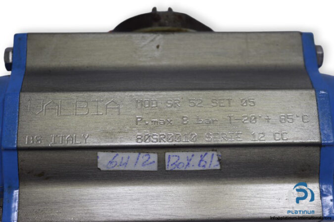 valbia-MOD-SR-52-SET-05-spring-return-actuator-(used)-2