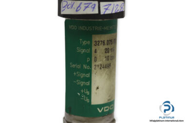 vdo-3276-075-001-pressure-switch-used-2