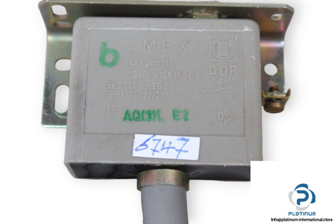 veb-AQ-(3)-1.E2-limit-switch-(new)-2