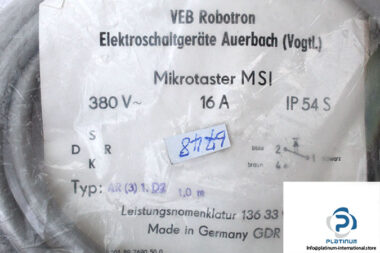 veb-AR(3)-1.D2-limit-switch-(new)-1