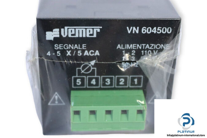 vemer-VN-604500-ampere-meter-(New)-2