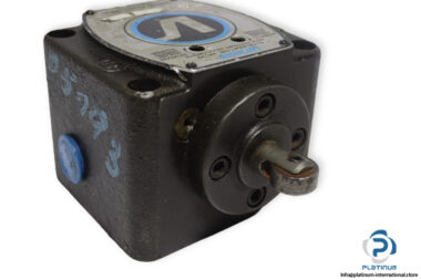 vickers-DT-15S2-060-11-deceleration-valve-used-2