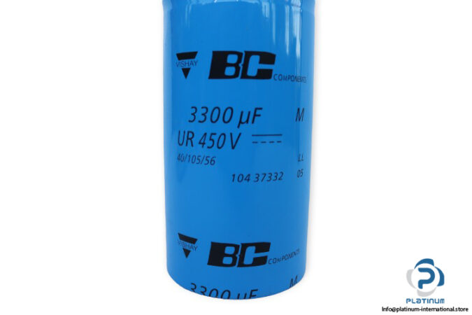 vishay-bc-components-40_105_56-electrolytic-capacitor-(New)-2