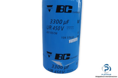 vishay-bc-components-40_105_56-electrolytic-capacitor-(Used)-1