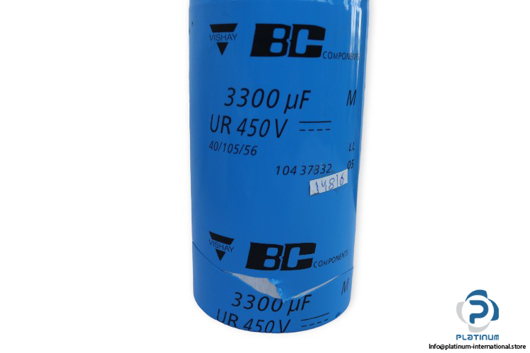 vishay-bc-components-40_105_56-electrolytic-capacitor-(Used)-1