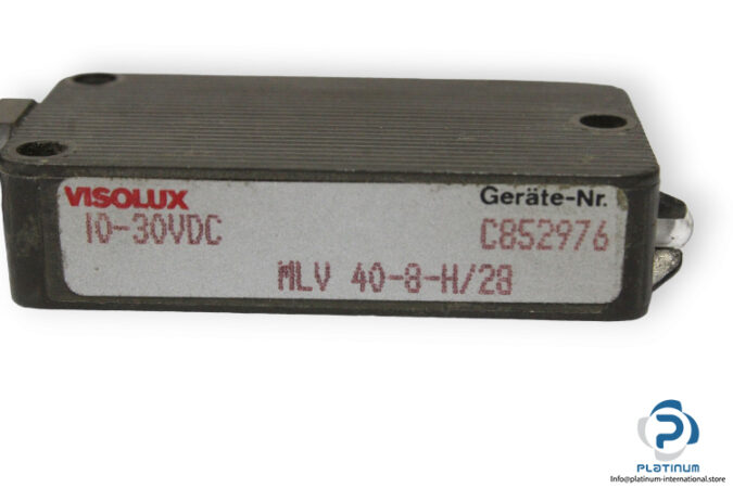 visolux-MLV-40-8-H_28-photoelectric-sensor-(new)-1