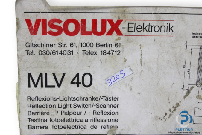 visolux-MLV-40-8-H_28-photoelectric-sensor-(new)-2