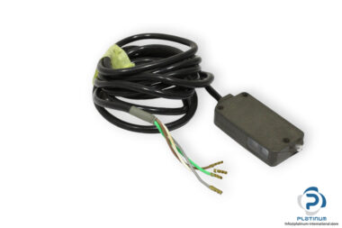 visolux-MLV-40-8-H_28-photoelectric-sensor-(new)