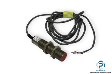 visolux-NTK5-proximity-sensor-used