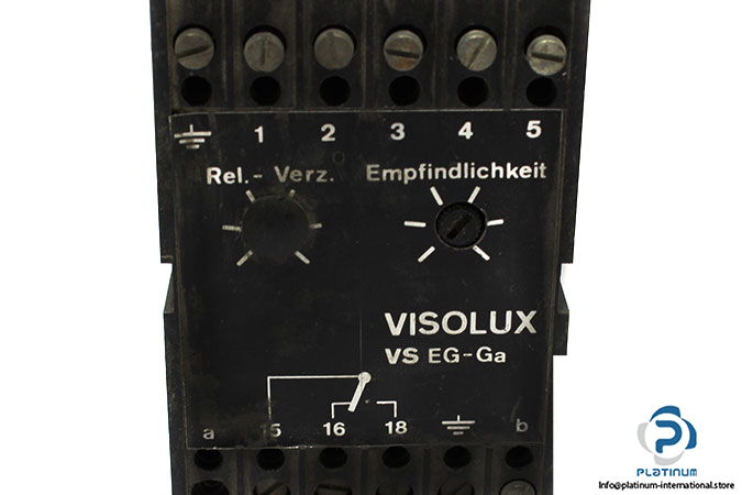 visolux-vs-eg-ga-amplifier-control-unit-1