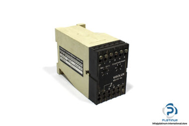 visolux-VS-EG-GA-amplifier-control-unit