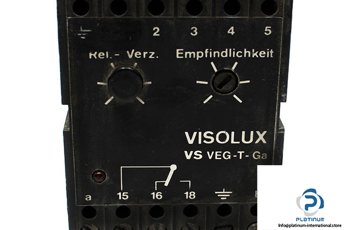 visolux-vs-veg-t-ga-converter-control-unit-1