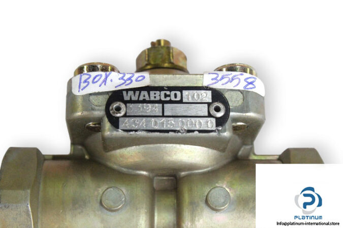 wabco-4340150000-throttled-check-valve-new-2