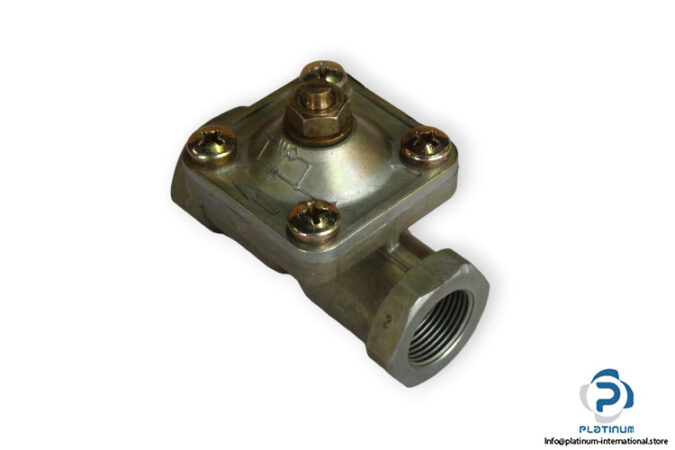 wabco-4340150000-throttled-check-valve-new