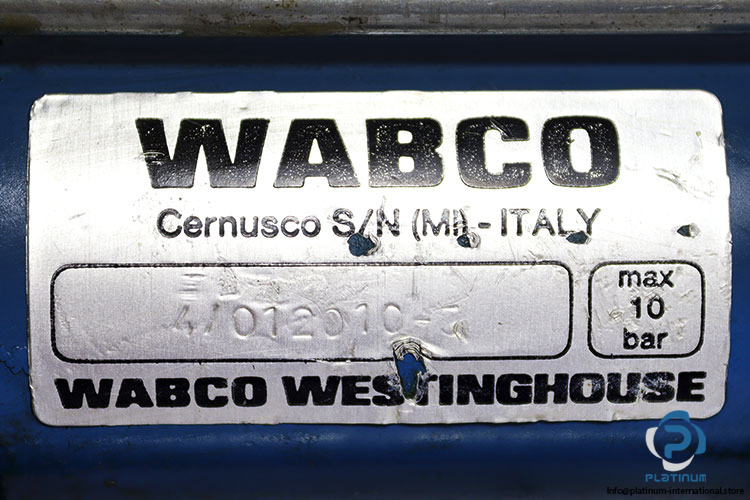 wabco-4_012010-3-iso-cylinder-used-1