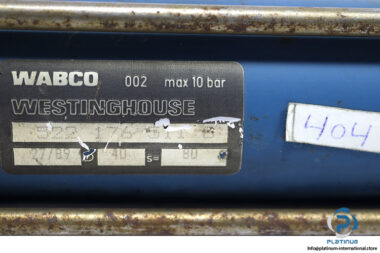 wabco-522-176-511-8-iso-cylinder-used-1