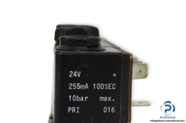 wabco-5720110220-solenoid-valve-used-2