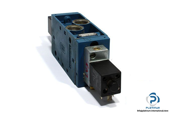 wabco-5725500220-double-solenoid-valve-2