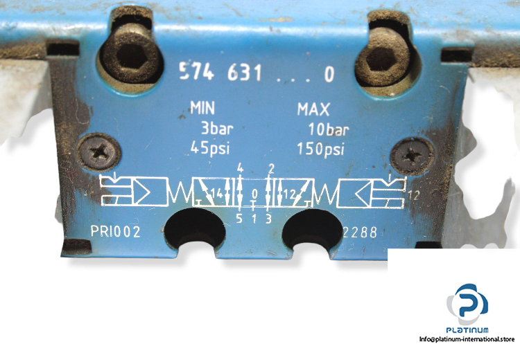 wabco-574-361-0-double-solenoid-valve-2