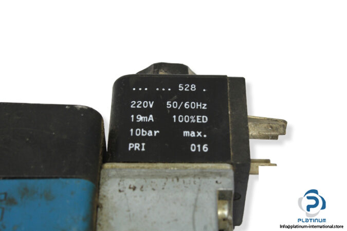 wabco-574-361-0-double-solenoid-valve-3