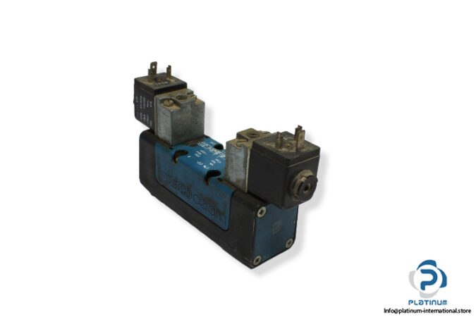 wabco-574-361-…-0-double-solenoid-valve