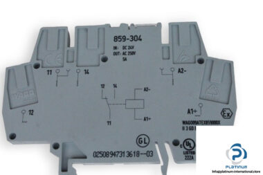 wago-859-304-relay-module-(New)-1