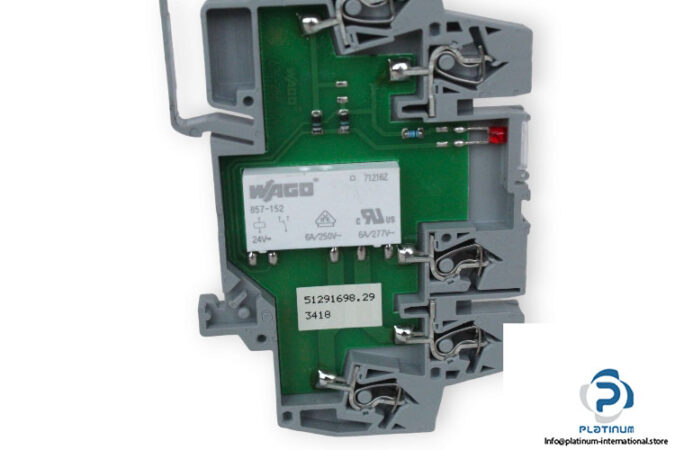 wago-859-304-relay-module-(New)-2