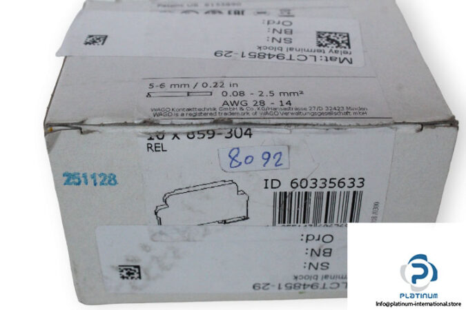 wago-859-304-relay-module-(New)-3