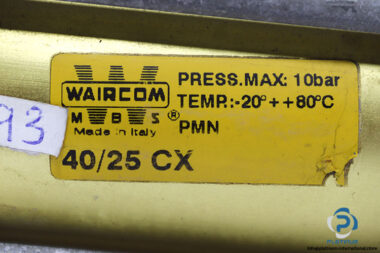 waircom-40_25CX-iso-cylinder-used-1