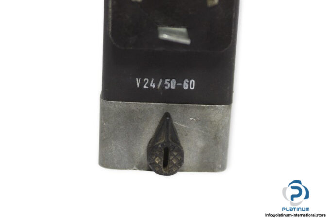 waircom-ULCSV_R2459-solenoid-coil-used-2