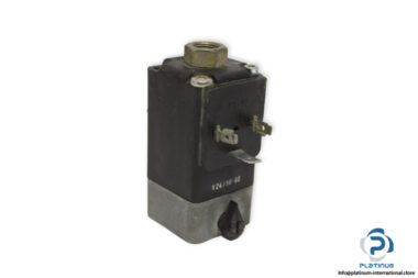 waircom-ULCSV_R2459-solenoid-coil-used