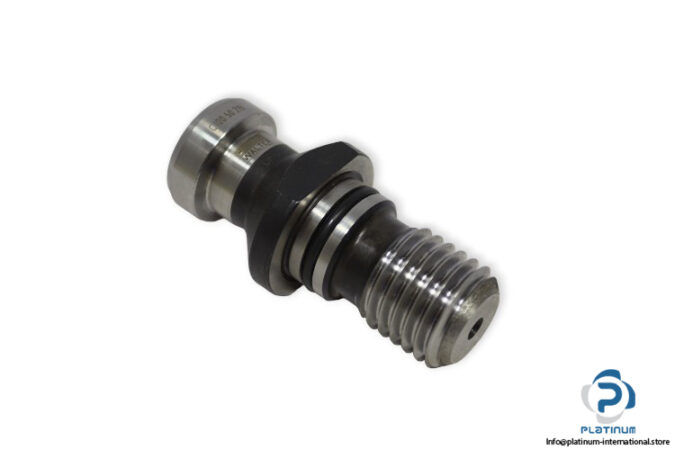 walter-C100.50.215-screw-with-head-(new)