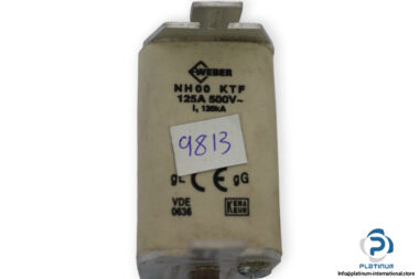 weber-NH00KTF_gG125A-nh-fuse-element-(New)-1